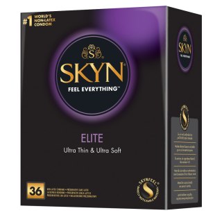 Unimil Skyn Elite 36 Unimil