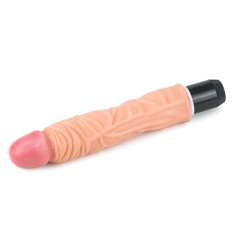 9.5" Xtreme Flexi Vibrator Lovetoy