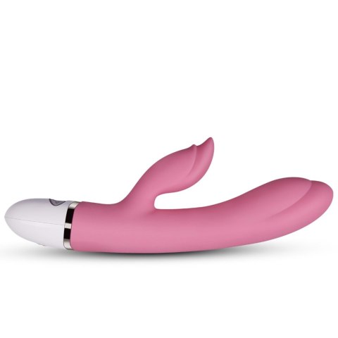 Dreamer II Rechargeable Vibrator Lovetoy