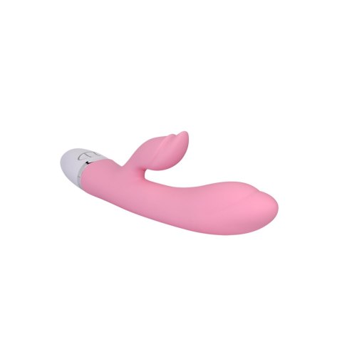 Dreamer II Rechargeable Vibrator Lovetoy