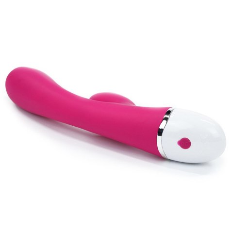 Dreamer Rechargeable Vibrator Lovetoy