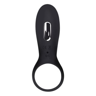 IJOY Rechargeable Stamina Ring Lovetoy