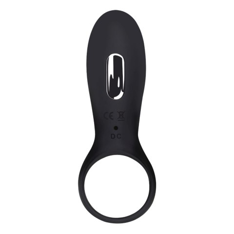 IJOY Rechargeable Stamina Ring Lovetoy