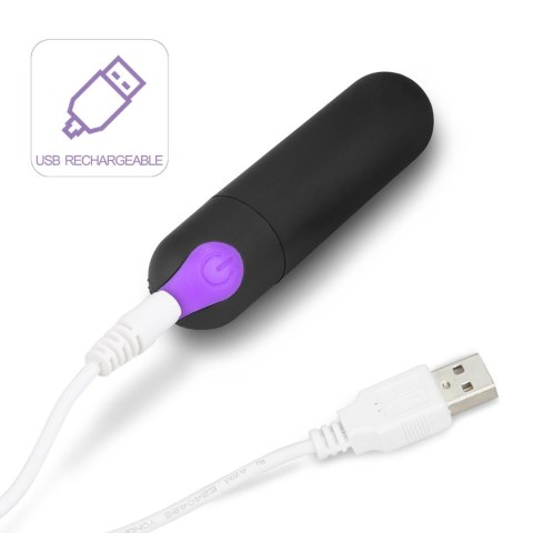 IJOY Rechargeable Remote Control vibrating panties Lovetoy