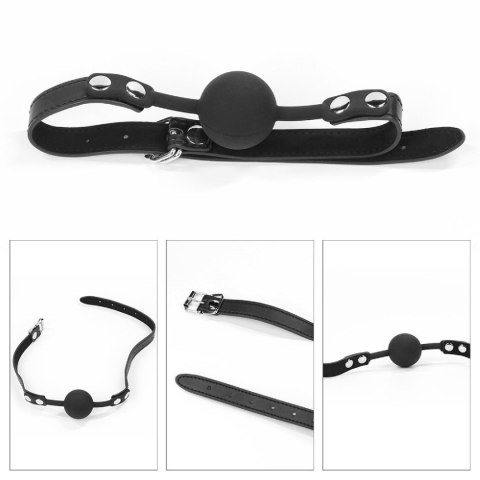 Zestaw-Deluxe Bondage Kit Lovetoy