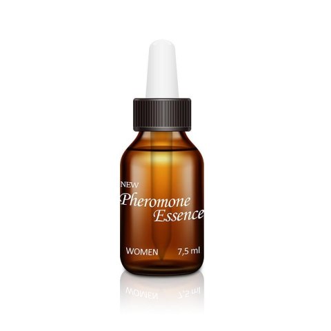 Feromony-Pheromone Essence 7.5 ml Men Sexual Health Series