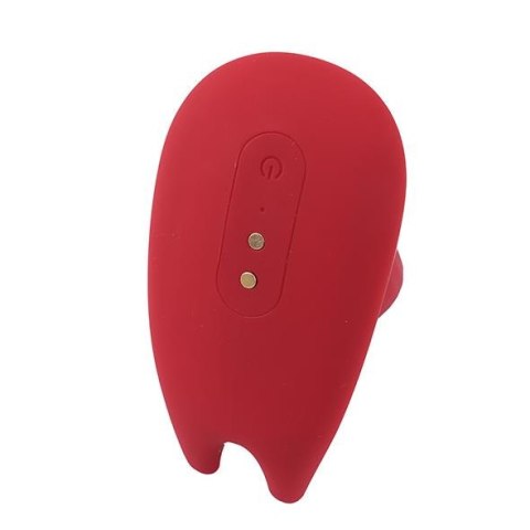 Magic Motion - Umi Smart Wearable Dual Motor Vibrator Magic Motion