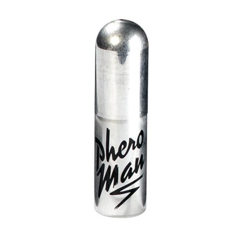 Feromony-PHERO SPRAY 15 ML Ruf