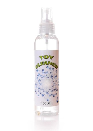 Sprej-Toy Cleaner 150 ml. B - Series B - Series Health