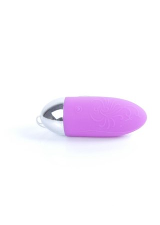 Remoted controller egg 0.3 USB Purple B - Series Lyla