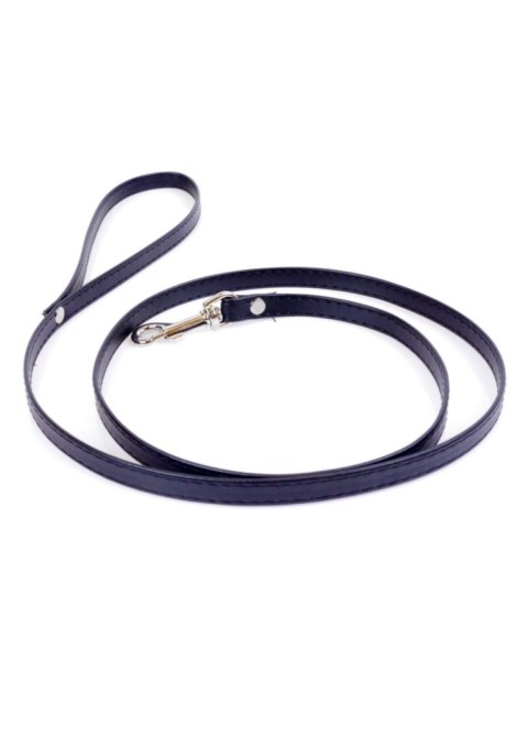 Fetish B - Series Leash Fetish B - Series