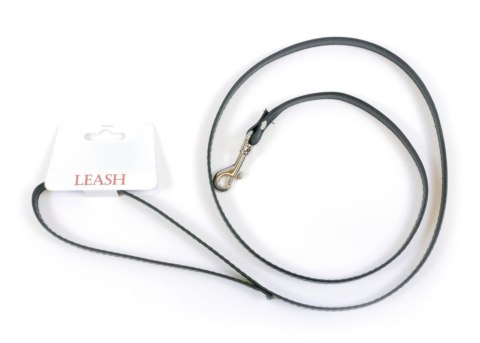 Fetish B - Series Leash Fetish B - Series