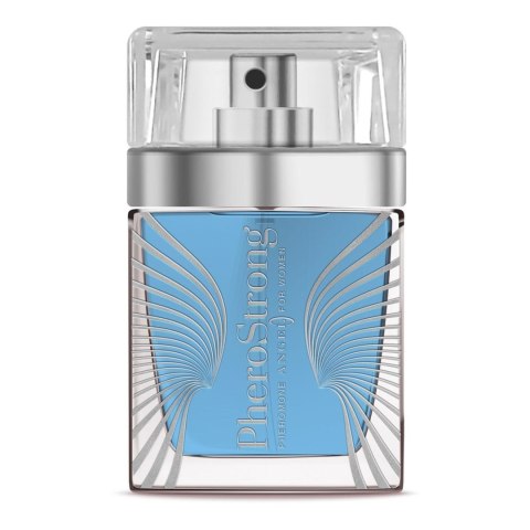 PheroStrong pheromone Angel for Women 50 ml Medica