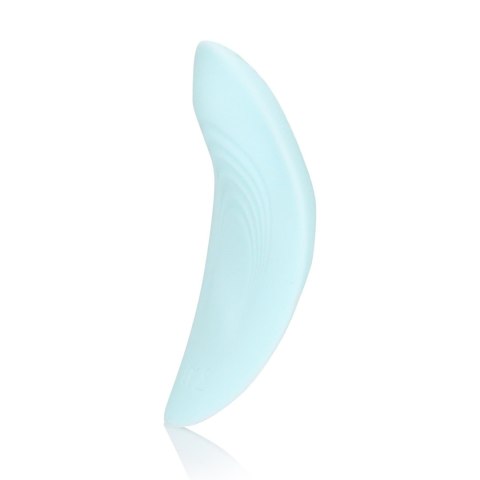 Panty Vibrator with Remote Control Loveline