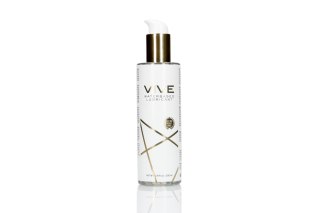 Waterbased Lubricant - 5.1 fl oz / 150 ml Vive