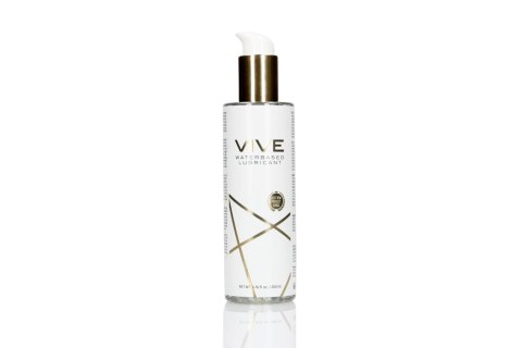 Waterbased Lubricant - 5.1 fl oz / 150 ml Vive