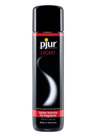 Żel-pjur Light 100 ml Pjur