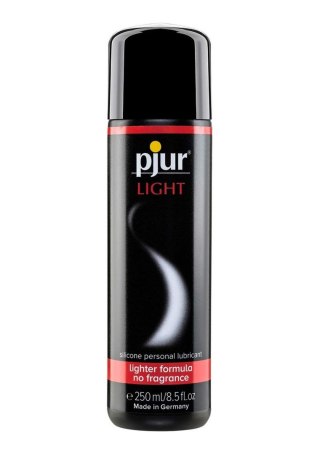 Żel-pjur Light 250ml. Pjur