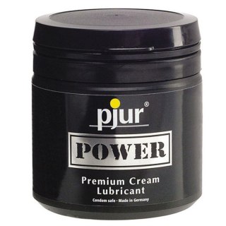 Żel-pjur Power 150ml Premium Creme Pjur