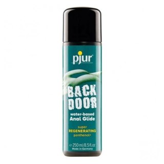 Żel-pjur backdoor Panthenol glide 250ml. Pjur