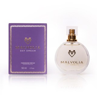 Feromony - MALVOLIA DAY DREAM for women 50ml MALVOLIA