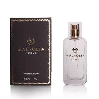 Feromony - MALVOLIA NOBLE for men 50ml MALVOLIA