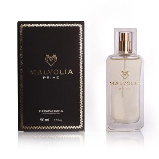 Feromony - MALVOLIA PRIME for men 50ml MALVOLIA