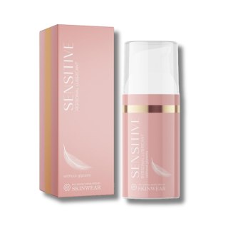 Lubrykant SKINWEAR SENSITIVE 100ml SKINWEAR