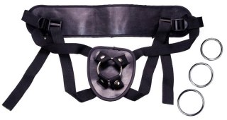 PU Leather strap You2Toys