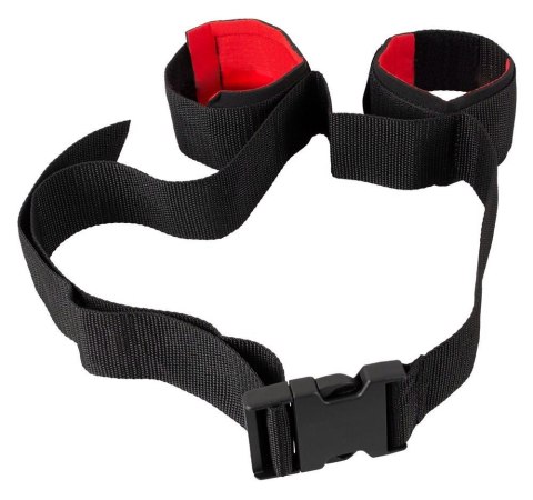 Humility Strap You2Toys