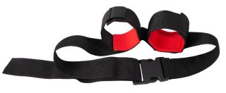 Humility Strap You2Toys