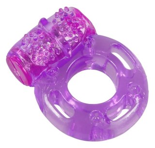 Butterfly Wings Vibr.Cock Ring You2Toys