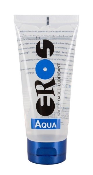 EROS Aqua 100 ml Eros