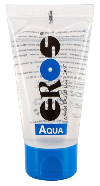 EROS Aqua 50 ml Eros