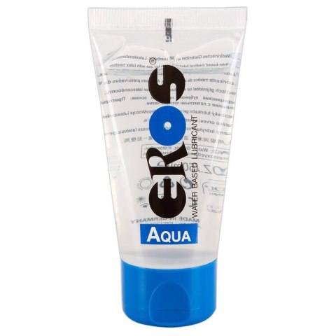 EROS Aqua 50 ml Eros