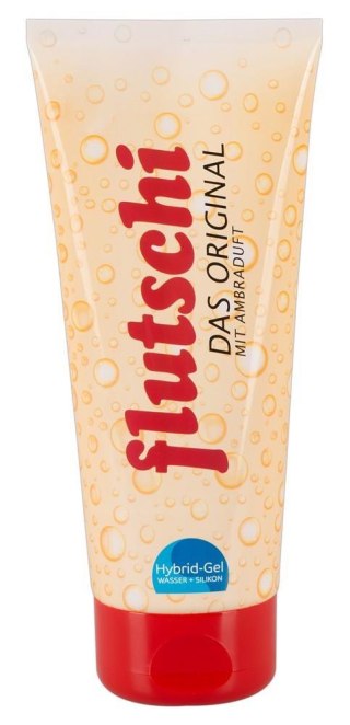 Flutschi - Original 200ml Flutschi