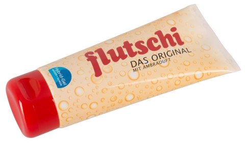 Flutschi - Original 200ml Flutschi