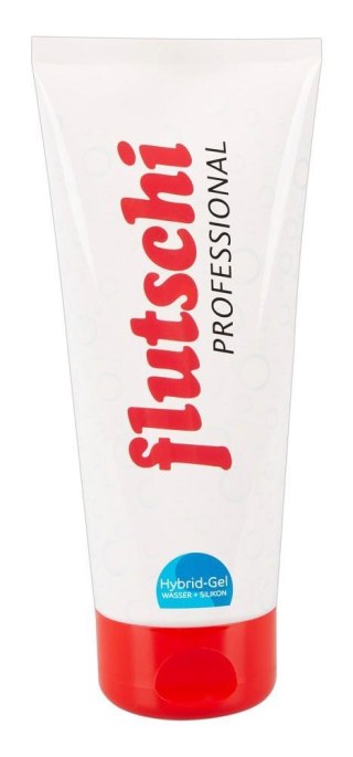 Flutschi Professional 200ml Flutschi