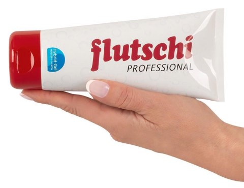 Flutschi Professional 200ml Flutschi