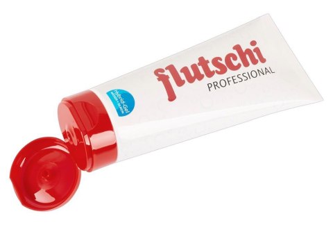 Flutschi Professional 200ml Flutschi