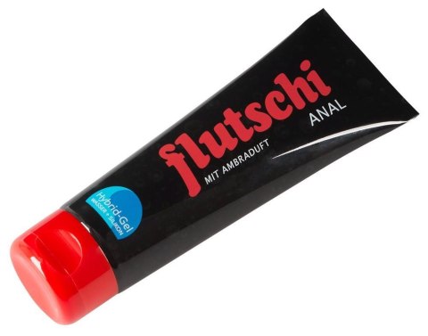 Flutschi anal 80 ml lub. Flutschi