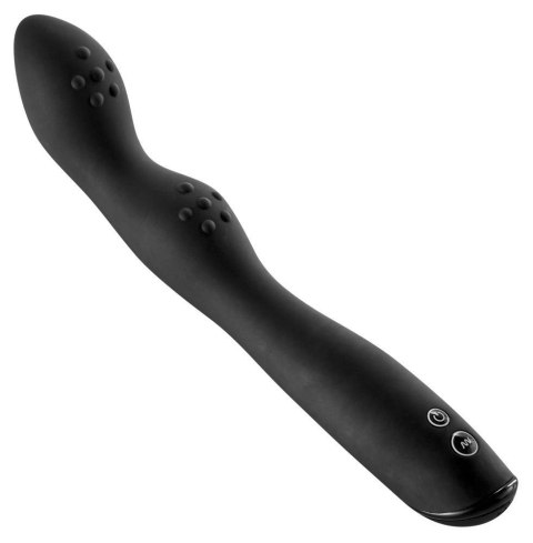 Rebel P-Spot Vibrator Rebel