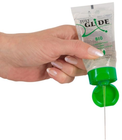 Just Glide Bio 50 ml Just Glide