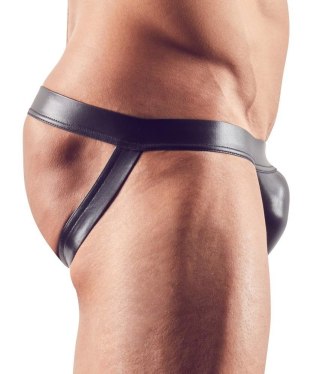 Men's Jock 2XL Svenjoyment