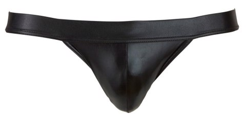 Men's Jock 2XL Svenjoyment