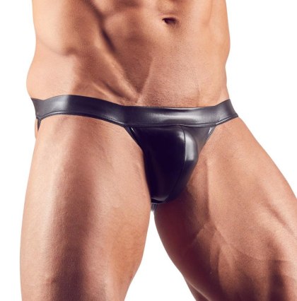 Men's Jock L Svenjoyment