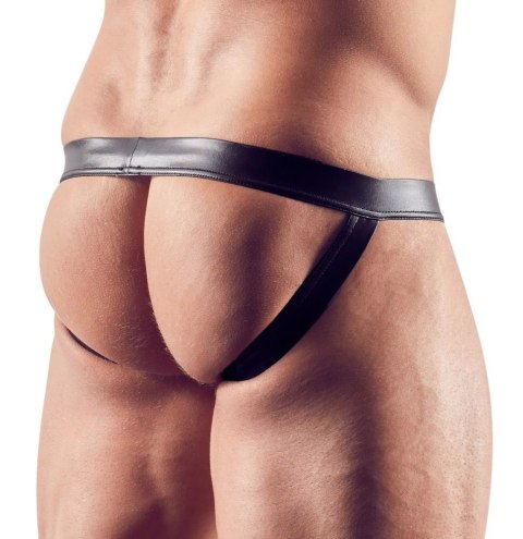 Men's Jock L Svenjoyment