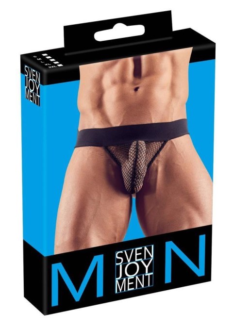 Men's Jockstrap S Svenjoyment