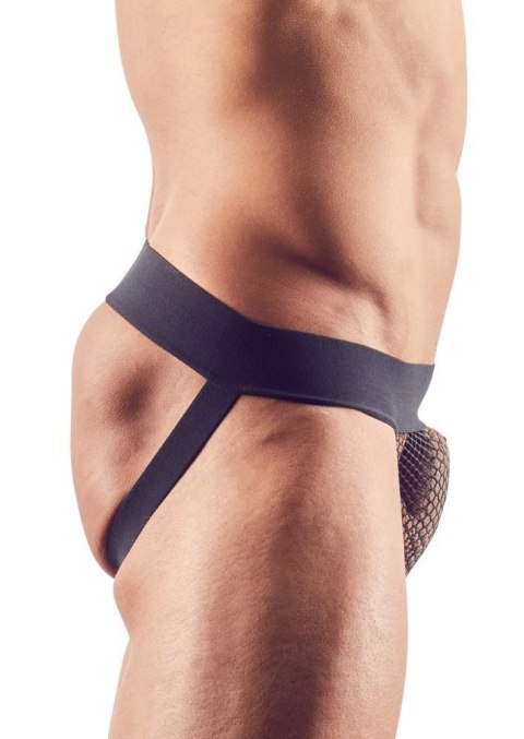 Men's Jockstrap S Svenjoyment