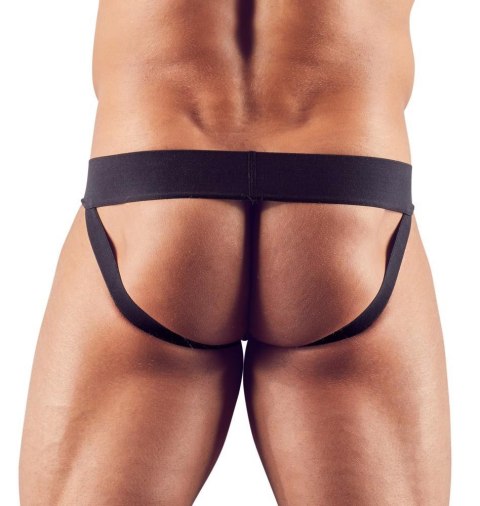 Men's Jockstrap S Svenjoyment